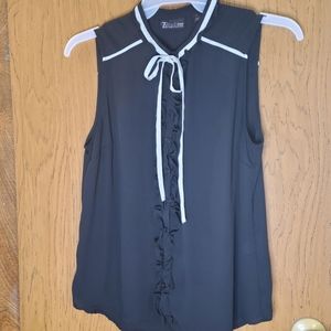 New York Company Blouse